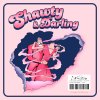 Shawty & darling
