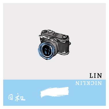 日和（Hiyori）