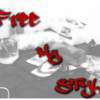 KINN - Free My Style