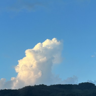 有雨有你不憂鬱