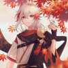 時光之語 (online-audio-converter.com)