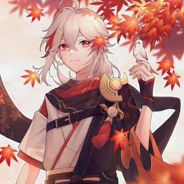 時光之語 (online-audio-converter.com)