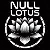 NULL LOTUS - The System