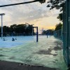 最後、那無法償還的溫柔（完整版）