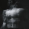 Gray-demo