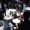 症狀(demo)