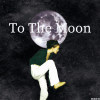 娜娜跌死—To The Moon(inst.)