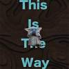 娜娜跌死–This Is The Way (inst.)