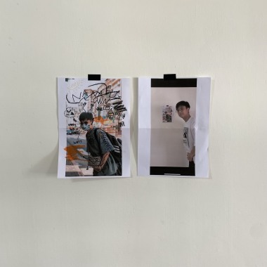 INTERLUDE 3