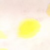 EGG 001
