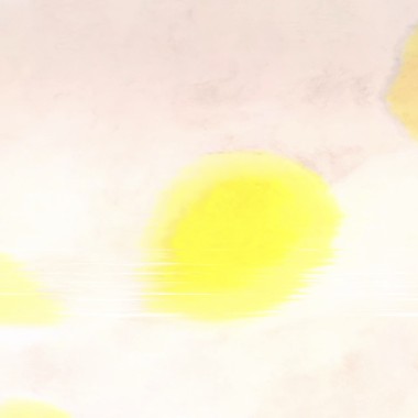 EGG 001
