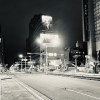 孤聖·誕（demo)