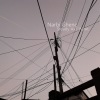 08. Narbi Ghenc - Steady As i Went