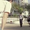 236 ml - NatureHin 李卓軒