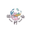 世紀酷舞王＿Demo
