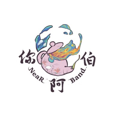 房東太太_Demo