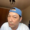 浪漫静止remix