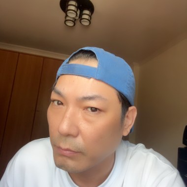 浪漫静止remix