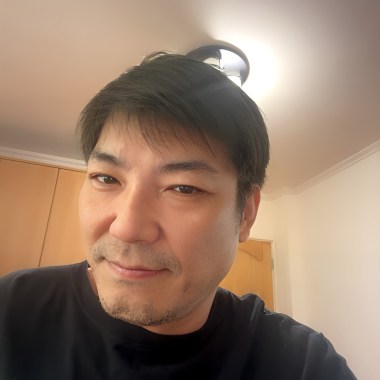 爱在心间remix