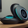 logitech-short edit