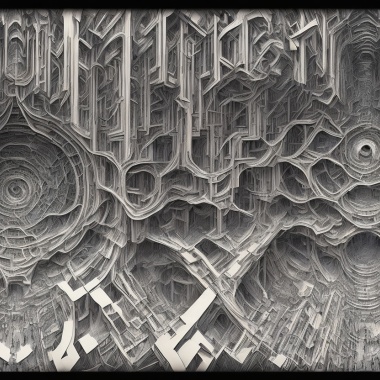 髒話