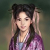 九十讓