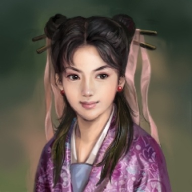 九十讓