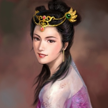川川不息