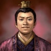 翻譯翻譯