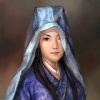 彼時彼刻