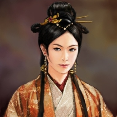 天降瑣羅絲