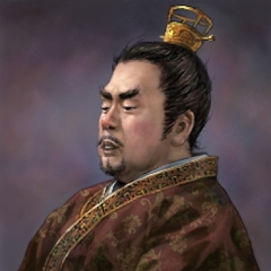 關關不說