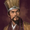 竟能如此相像