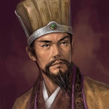 竟能如此相像