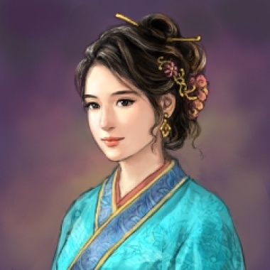 洗曬3000