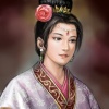 關關難過