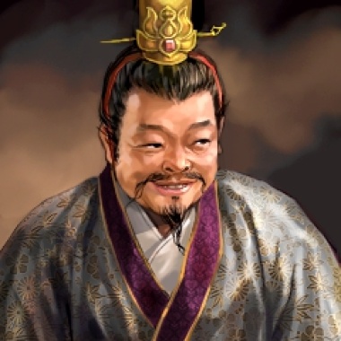 登高處
