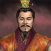 殺人放火金腰帶