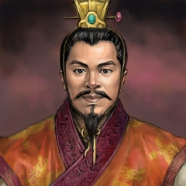 殺人放火金腰帶