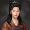 喜鵲橋