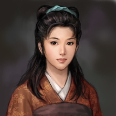 喜鵲橋
