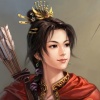 污物無無誤