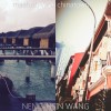 Chinatown (Niú Chē Shuǐ)