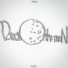 Dancing On The Moon