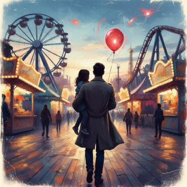 最好的朋友 Forever Smiles (Demo)