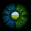 In Our Eyes