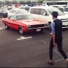 我以为Demo