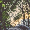 Child Went Forth
