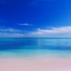(海灘-beach)-[Official Audio]