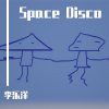 Space Disco